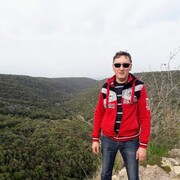  ,   , 55 ,   ,   , c 
