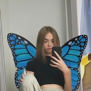  ,  , 22
