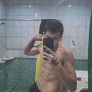 ���������� ������, ���� ����� �������, 22 ����, ������������ ��� ������, ����� � ���������