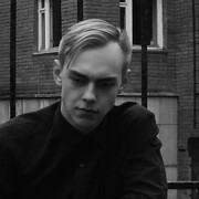 ���������� ������������, ���� ����� ���������, 25 ���, ������������ ��� ������, ����� � ���������