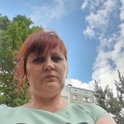 ���������� �����������, ���� ������� ������, 46 ���, ������������ ��� c�������� ���������, ���������