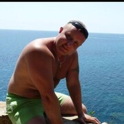 ���������� �����-���������, ���� ������� Anton, 44 ����, ������������ ��� ����� � ���������, c�������� ���������