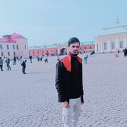 ���������� �����-���������, ���� ����� Mohd, 23 ����, ������������ ��� ������, ����� � ���������, c�������� ���������, ���������