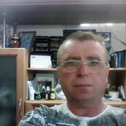 ,   , 55 ,   ,   , c 