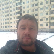  ,   , 55 ,   ,   , c 
