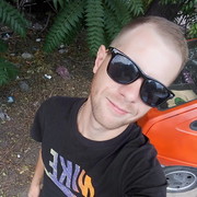 ���������� ���������, ���� ������� �����, 34 ����, ������������ ��� ������, ����� � ���������, c�������� ���������