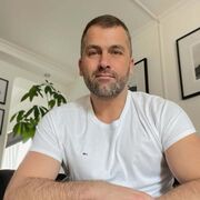 ���������� �������, ���� ������� ���������, 39 ���, ������������ ��� ������, ����� � ���������, c�������� ���������