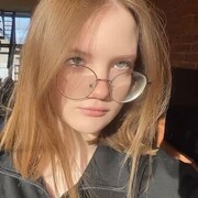  ,  , 25