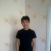 ���������� ��������, ���� ������� ����, 31 ���, ������������ 