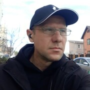 ���������� �������, ���� ������� ����, 49 ���, ������������ ��� ������, ����� � ���������, c�������� ���������, ���������