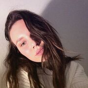 ���������� ������������, ��������