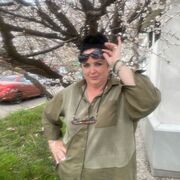 ���������� ������, ���� ������� ����, 66 ���, ������������ ��� ����� � ���������, c�������� ���������, ���������