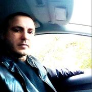  ,   Misha, 43 ,   ,   , c , 