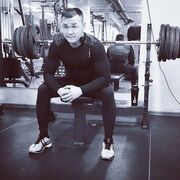  Dunkirk,   Sergey, 30 ,   ,   