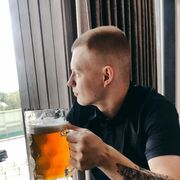  ,   , 22 ,   ,   , c 