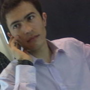 ���������� �����, ���� ������� �����, 38 ���, ������������ ��� ������, ����� � ���������, c�������� ���������