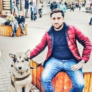 ���������� ����������, ���� ������� ������, 36 ���, ������������ ��� ������, ����� � ���������, c�������� ���������