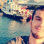  ,   , 29 ,   ,   , 