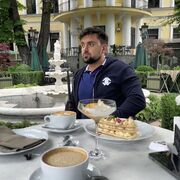 ���������� ������, ���� ������� �����, 33 ����, ������������ ��� ������, ����� � ���������