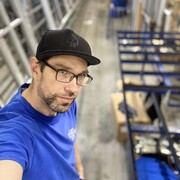 ���������� ������-��-����, ���� ������� ������, 43 ����, ������������ ��� ������, ����� � ���������