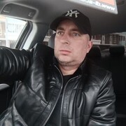 ,  , 43