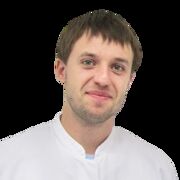  ,  Romeo, 34