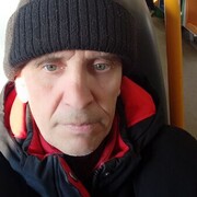  ,   , 54 ,   ,   , c 