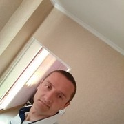 ���������� ������, ���� ������� ���������, 30 ���, ������������ ��� ����� � ���������, c�������� ���������