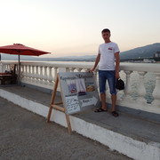 ���������� ������, ���� ������� �������, 37 ���, ������������ ��� ������, ����� � ���������, c�������� ���������