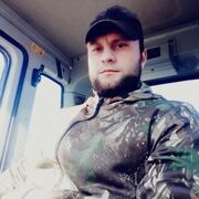 ���������� ���������, ���� ������� �������, 26 ���, ������������ ��� c�������� ���������, ���������