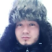  ,   Nazar, 32 ,   ,   