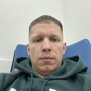 ���������� ������, ���� ������� ���������, 36 ���, ������������ ��� ������, ����� � ���������, ���������