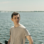 ���������� �������, ���� ������� �����, 36 ���, ������������ ��� ����� � ���������, c�������� ���������