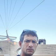 ���������� ����, ���� ������� �����, 38 ���, ������������ ��� ������, ����� � ���������, c�������� ���������