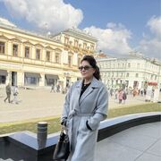  ,   , 54 ,   c 