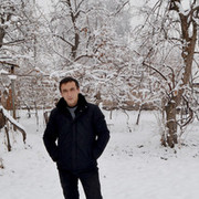  ,   Bahodur, 44 ,   ,   , c 