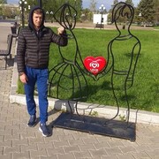 ���������� ���������, ���� ������� ��������, 39 ���, ������������ ��� ������, ����� � ���������, c�������� ���������