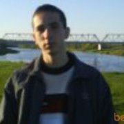 ���������� �������, ���� ������� ����, 36 ���, ������������ 