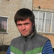  ,   , 37 ,     , c 