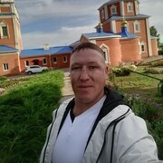 ���������� ���������, ���� ������� ������, 38 ���, ������������ ��� ������, ����� � ���������