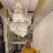 ,   , 48 ,   c 