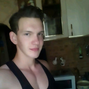  ,   , 26 ,   ,   , c 
