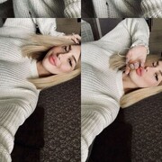 ���������� ���������, ���� ������� ���������, 25 ���, ������������ ��� ������, ����� � ���������, ���������