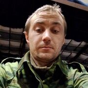  ,   , 29 ,   c , 