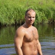 ���������� �����-���������, ���� ������� �������, 43 ����, ������������ ��� ������, ����� � ���������, c�������� ���������