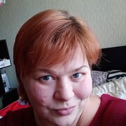  ,   , 45 ,   c 