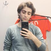  --,   , 27 ,   ,   
