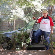  ,   Zviadi, 62 ,   ,   , c 