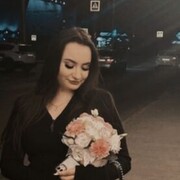  ,   , 22 ,   , 