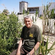 ���������� ���������, ���� ������� ���������, 67 ���, ������������ ��� ����� � ���������, c�������� ���������